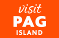 Visit Pag